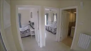Bayview Cottage Droushia - rental villa with pool-  Cyprus Paphos area