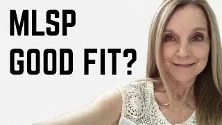 Is MLSP a Good Fit for You?