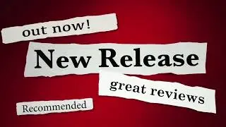 🌟New This Week to Itsy Bitsy Book Bits🌟