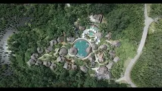 S&eacute;jour de r&ecirc;ve au Constance Ephelia, Seychelles | Voyages Flammang