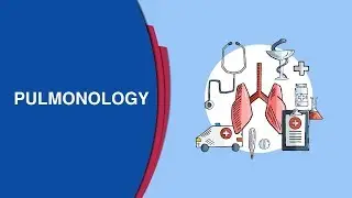 Complications of Asthma During Pregnancy | Pulmonologist In Bangalore - Manipal Hospital