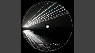 Change The Mood (Original Mix)