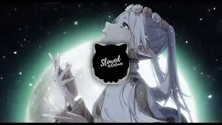 Kamin - EMIN & JONY (Best Part + Slowed + Reverb + Bass Boosted)
