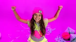 Schwiizergoofe - Ich bi guet