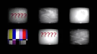 Hard Control - T&aacute;rsadalmi Or&aacute;l