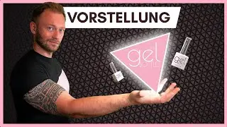 Vorstellung - The GelBottle