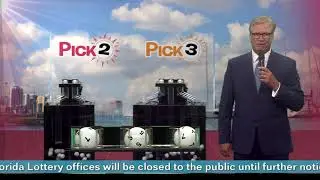 Pick Evening 20200603