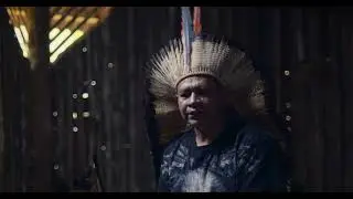 TEKOÁ ARANDÚ