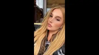 JUSTINE SAINTE - Sexto