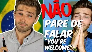 Responding to My Most Controversial Video