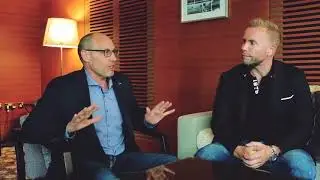 USI Tech Bitcoin