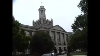 Forest Hills High School (FHHS) - Spring 2005