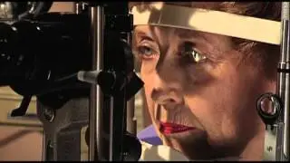 Missouri Eye Institute Custom Cataract Surgery Options