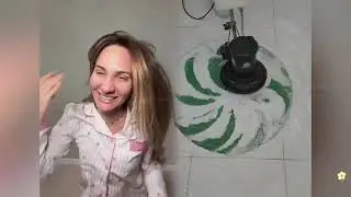 🤣👌👌👌2026 pov Must Watch Crazy Clips Compilation #humor #fypシ #pov #fyp #foryou 😍😜