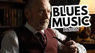 Blues & Soul | Timeless Songs Of Love & Emotion Vocals For Romantic Memories Vibe