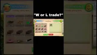sharkbite 2 trading moment #roblox #robloxsharkbite #memes #gaming #sharkbite