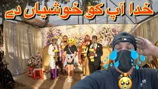 Penang Heritage Day Malaysia | S EP03 |#travel #pakistan #urdu #vlog #malaysia #cities #pakistani