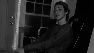 BeDee - dollarsign (freestyle)