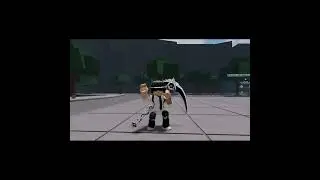 lahu se quedo en el pasado de Roblox @Lahu27