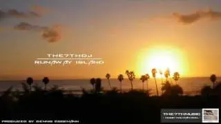 Dennis Eggemann - Runaway Island (Original Mix)