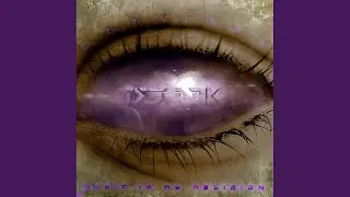 Iyff (Original Mix)