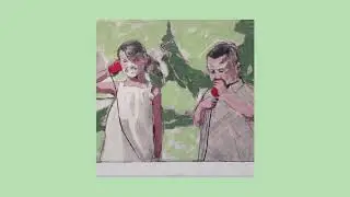 Omar Apollo, Dominic Fike - Hit Me Up (prod by Kenny Beats)