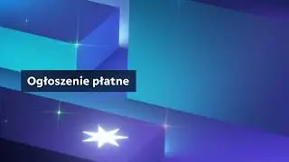 TVP1 - Jingle Ogłoszenie Płatne (15.12.2025)