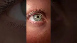 #getmeviral #helpmemakethismakesense 🌼🌼