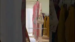 PAKISTANI DRESS COLLECTION | CYC | BANGLADESH | 2025 | EID | luxury dress