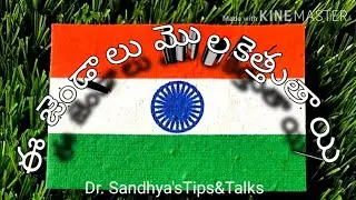 #plantableseedpaper#ecofriendlyflags#specialflags