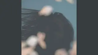 Heart Container