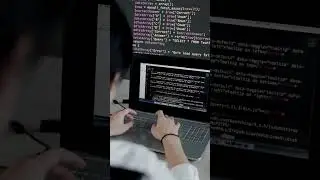 Covering Unit testing within 45s