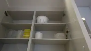1-bedroom apartment for rent in Lisbon - Spotahome (ref 425103)