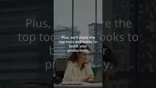 Stop wasting hours without results! ⏰