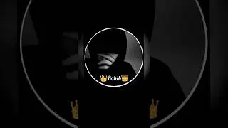 Rahib Name Short Clip 🎥 #viral #shortvideos
