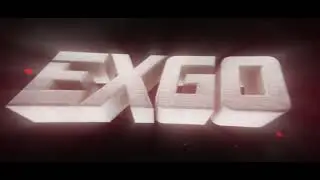 INTRO PARA ExGo! By ExGoFX