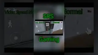 Ice Scream 4 How To Get The Lock Code.How to Unlock The locked Door.#horrorgaming #SRS1122Gaming