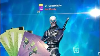 MINTY AXE GIVEAWAY  (MERRY MINT AXE) ITEM SHOP COUNTDOWN (FREE MINTY AXE CODES)