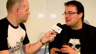 Watch Dogs Interview: Jonathan Morin on Player Ethics and Open World Progression