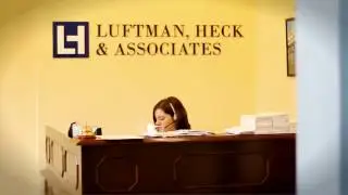 Ohio Debt Help - A Certified 'B' Corporation | LHA