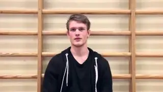 Tr&aelig;neruddannelse i GymDanmark