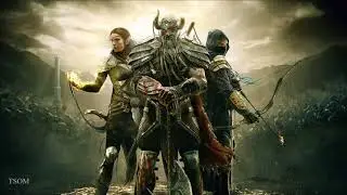 Phoenix Music - Guardians of the Earth | Epic Action Battle Orchestral