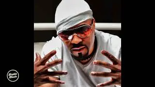 New jack swing | New jack swing Type Beat | 