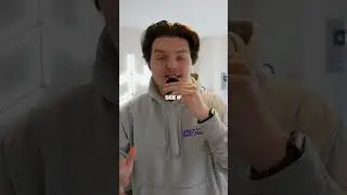 Is This Brand a Scam?