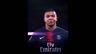 mbappe 🤩🐐  #edits #football #footballdesign #editsoffootball #edit #footballedits #mbappe #futbol