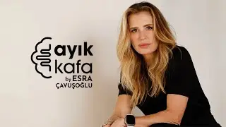 Ayık Kafa | Tanıtım