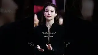 &ldquo;Fog Of Loyalty 2&rdquo; EP. 83 WHITE EMPIRE: THE GUARDIANS OF THE HEIRESSES