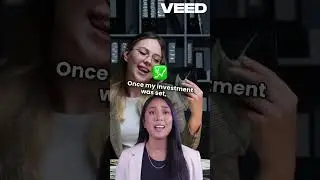 At YMcrypto, we believe in the transformative potential of blockchain technology #shorts#views#tech
