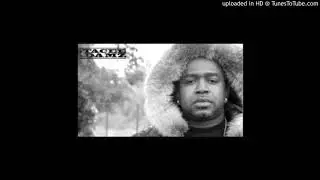 Stacee Adamz - Boom (Produced By Scott Storch)
