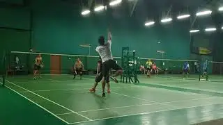 PB Mandala Pelindo4